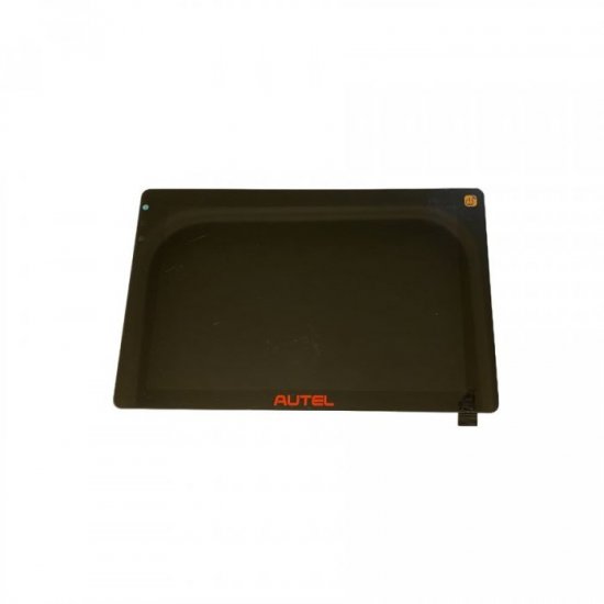 LCD Touch Screen Digitizer Replacement For Autel MK906PRO-TS - Click Image to Close
